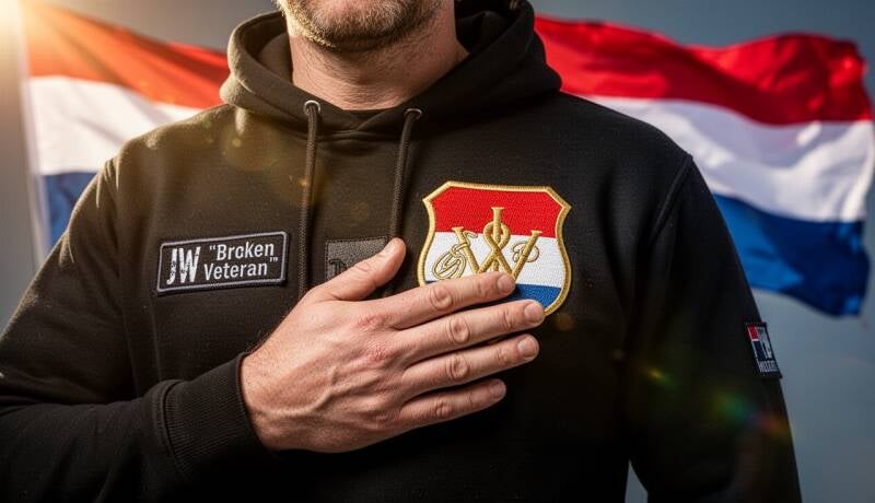 jw-broken-veteran-gebroken-veteraan-zanger-ai-lied177imagejpg-standard.jpg