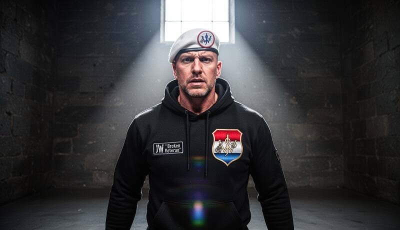 jw-broken-veteran-gebroken-veteraan-zanger-ai-lied179imagejpg-standard.jpg