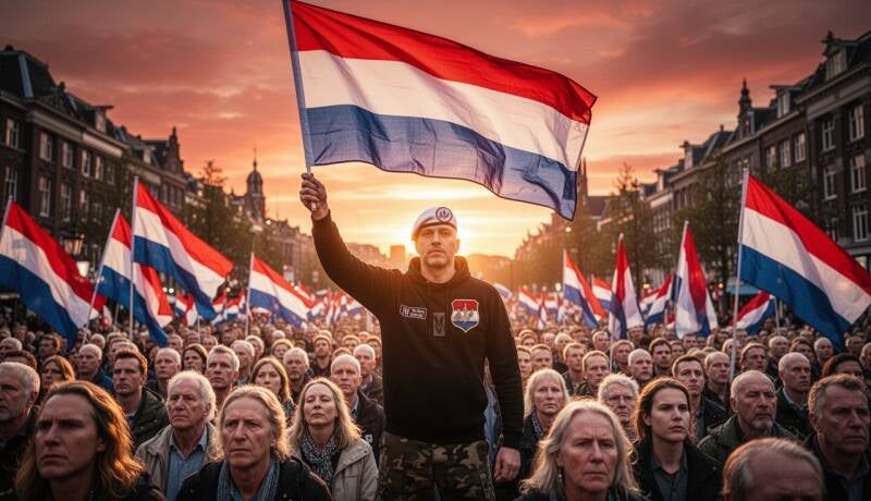 jw-broken-veteran-gebroken-veteraan-zanger-ai-lied180imagejpg-standard.jpg