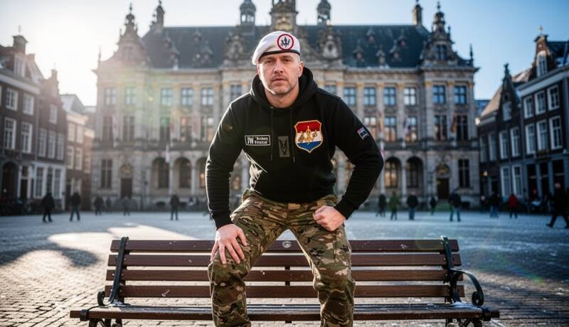 jw-broken-veteran-gebroken-veteraan-zanger-ai-lied181imagejpg-standard.jpg