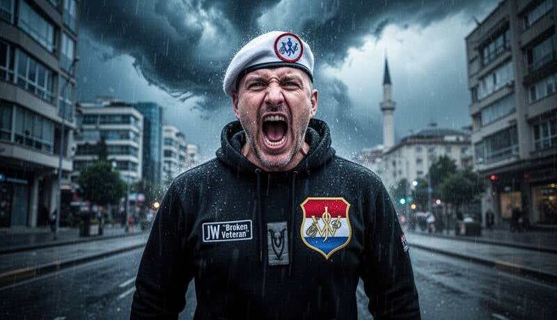 jw-broken-veteran-gebroken-veteraan-zanger-ai-lied182imagejpg-standard.jpg