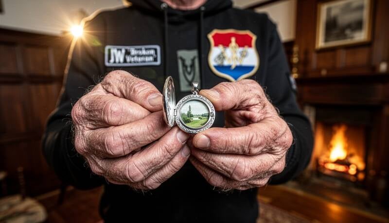 jw-broken-veteran-gebroken-veteraan-zanger-ai-lied184imagejpg-standard.jpg