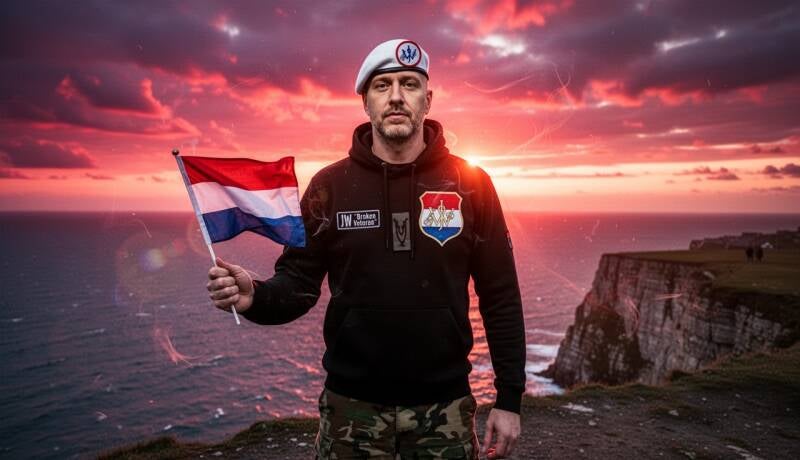 jw-broken-veteran-gebroken-veteraan-zanger-ai-lied185imagejpg-standard.jpg