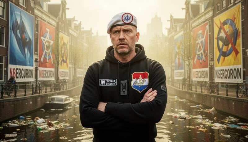 jw-broken-veteran-gebroken-veteraan-zanger-ai-lied186imagejpg-standard.jpg