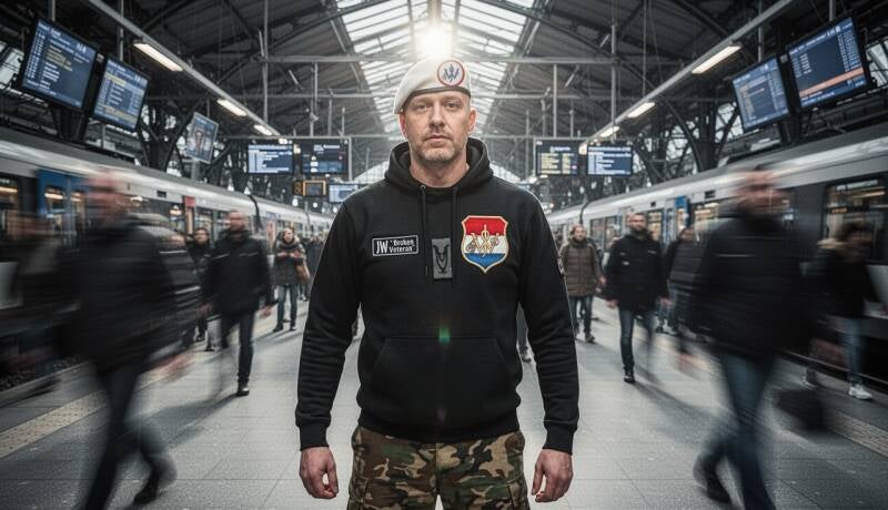 jw-broken-veteran-gebroken-veteraan-zanger-ai-lied188imagejpg-standard.jpg