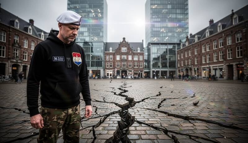 jw-broken-veteran-gebroken-veteraan-zanger-ai-lied190imagejpg-standard.jpg