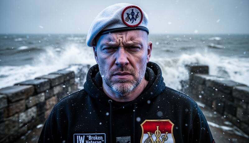 jw-broken-veteran-gebroken-veteraan-zanger-ai-lied191imagejpg-standard.jpg