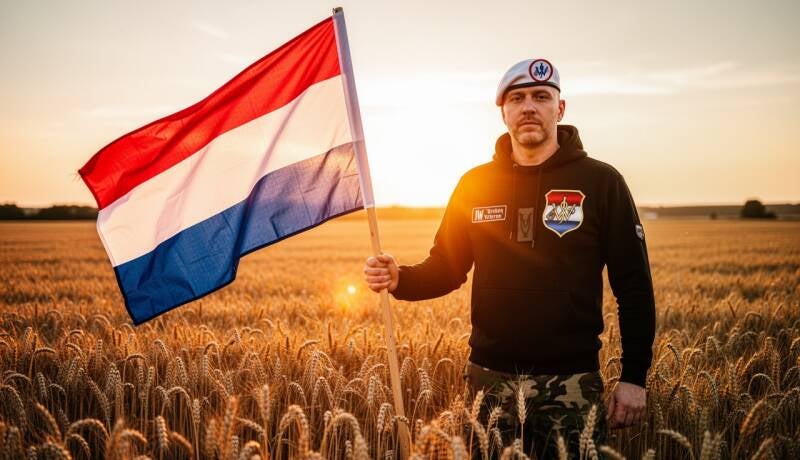 jw-broken-veteran-gebroken-veteraan-zanger-ai-lied192imagejpg-standard.jpg