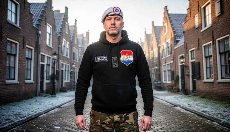 jw-broken-veteran-gebroken-veteraan-zanger-ai-lied193imagejpg-standard.jpg