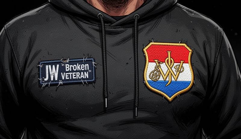 jw-broken-veteran-gebroken-veteraan-zanger-ai-lied194imagejpg-standard.jpg