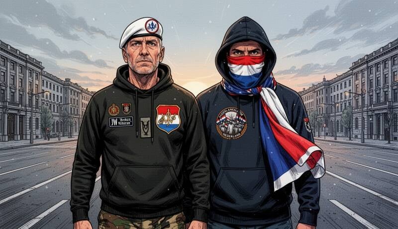 jw-broken-veteran-gebroken-veteraan-zanger-ai-lied195imagejpg-standard.jpg
