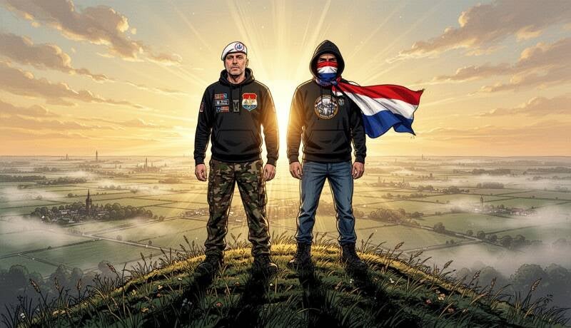 jw-broken-veteran-gebroken-veteraan-zanger-ai-lied197imagejpg-standard.jpg