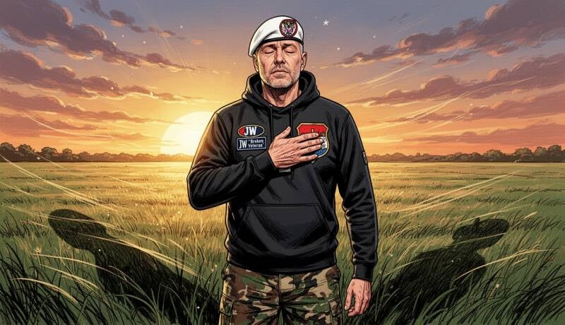 jw-broken-veteran-gebroken-veteraan-zanger-ai-lied198imagejpg-standard.jpg