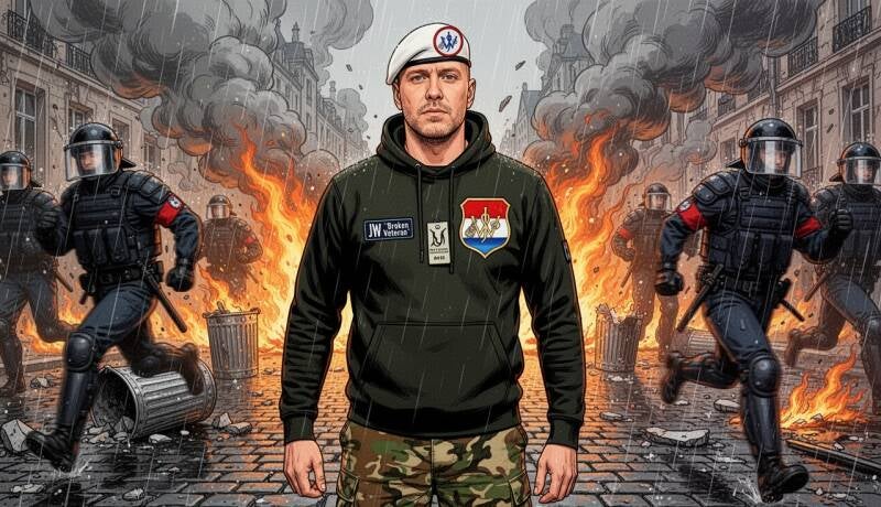jw-broken-veteran-gebroken-veteraan-zanger-ai-lied200imagejpg-standard.jpg