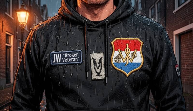jw-broken-veteran-gebroken-veteraan-zanger-ai-lied201imagejpg-standard.jpg