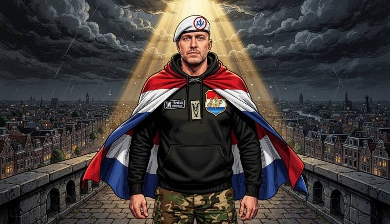 jw-broken-veteran-gebroken-veteraan-zanger-ai-lied202imagejpg-standard.jpg