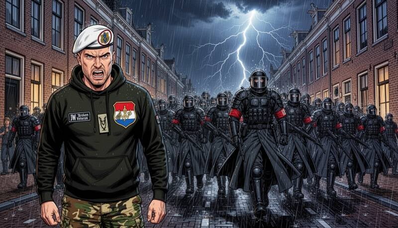 jw-broken-veteran-gebroken-veteraan-zanger-ai-lied203imagejpg-standard.jpg