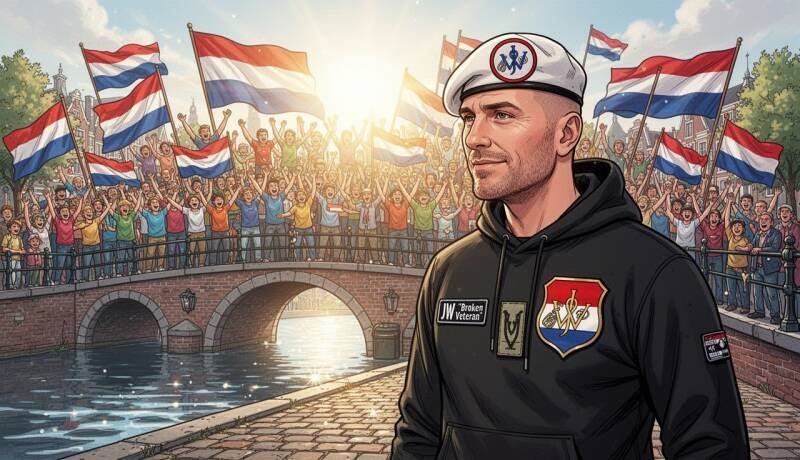 jw-broken-veteran-gebroken-veteraan-zanger-ai-lied204imagejpg-standard.jpg