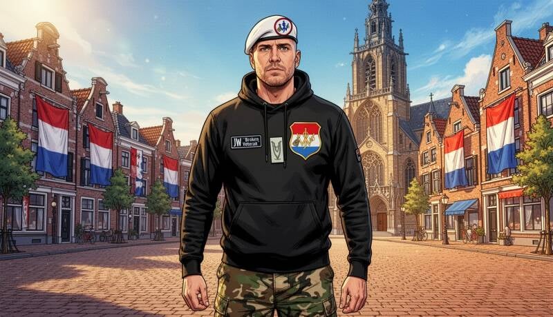 jw-broken-veteran-gebroken-veteraan-zanger-ai-lied205imagejpg-standard.jpg