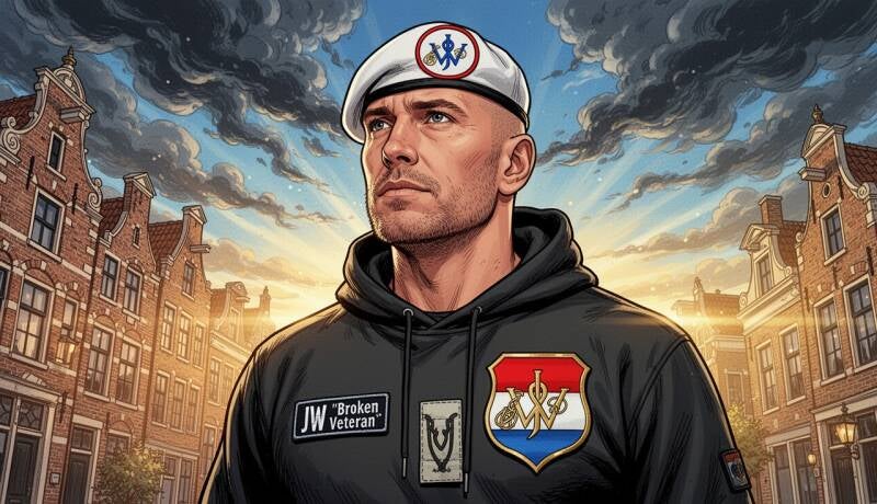 jw-broken-veteran-gebroken-veteraan-zanger-ai-lied206imagejpg-standard.jpg