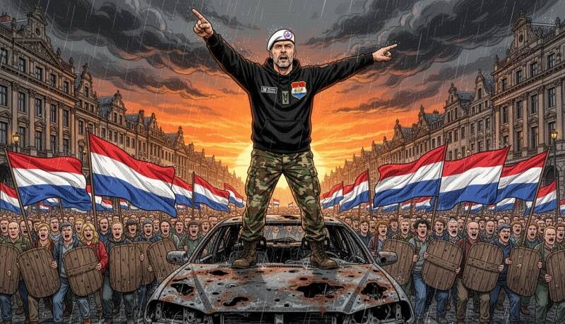 jw-broken-veteran-gebroken-veteraan-zanger-ai-lied207imagejpg-standard.jpg