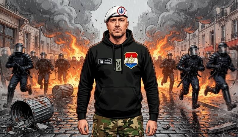 jw-broken-veteran-gebroken-veteraan-zanger-ai-lied208imagejpg-standard.jpg