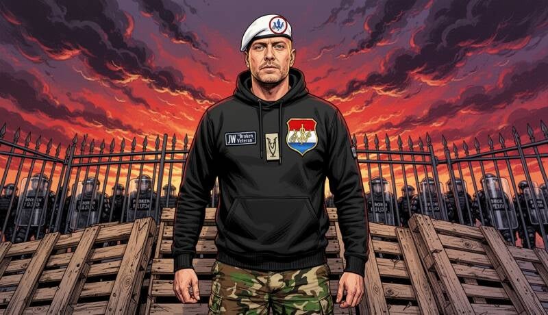 jw-broken-veteran-gebroken-veteraan-zanger-ai-lied209imagejpg-standard.jpg