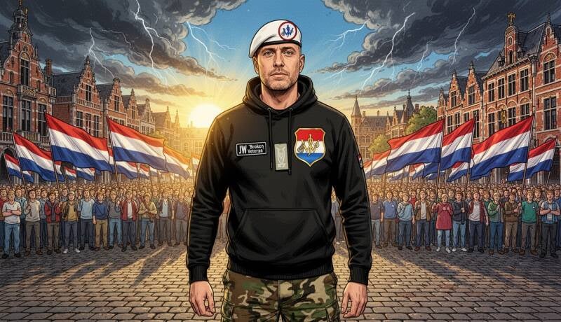 jw-broken-veteran-gebroken-veteraan-zanger-ai-lied210imagejpg-standard.jpg