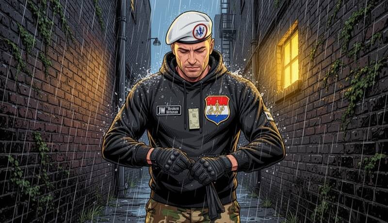jw-broken-veteran-gebroken-veteraan-zanger-ai-lied211imagejpg-standard.jpg