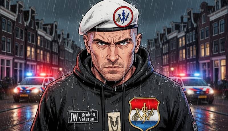 jw-broken-veteran-gebroken-veteraan-zanger-ai-lied212imagejpg-standard.jpg