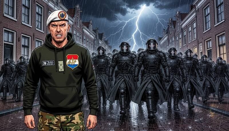 jw-broken-veteran-gebroken-veteraan-zanger-ai-lied213imagejpg-standard.jpg