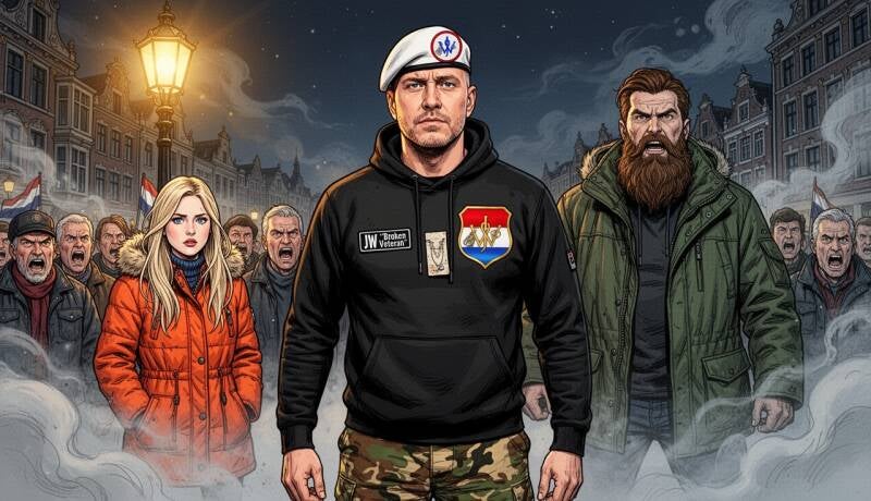 jw-broken-veteran-gebroken-veteraan-zanger-ai-lied214imagejpg-standard.jpg