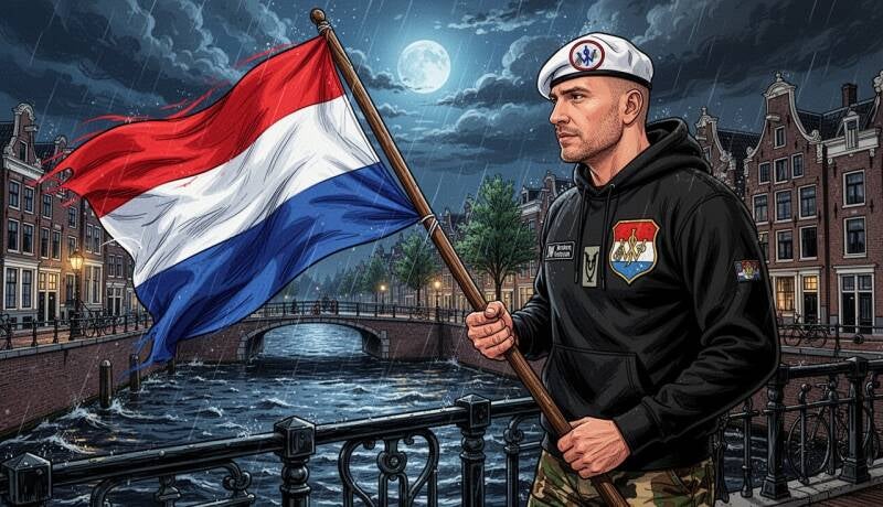 jw-broken-veteran-gebroken-veteraan-zanger-ai-lied215imagejpg-standard.jpg