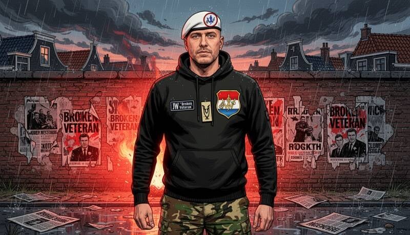 jw-broken-veteran-gebroken-veteraan-zanger-ai-lied216imagejpg-standard.jpg