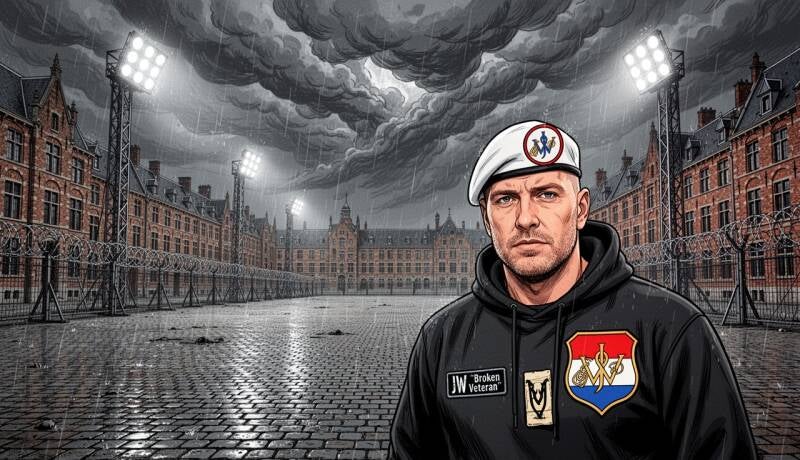 jw-broken-veteran-gebroken-veteraan-zanger-ai-lied217imagejpg-standard.jpg