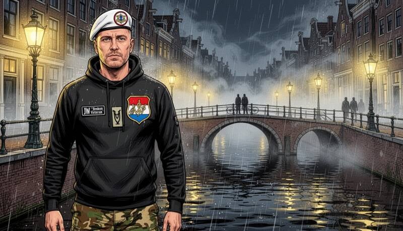 jw-broken-veteran-gebroken-veteraan-zanger-ai-lied218imagejpg-standard.jpg