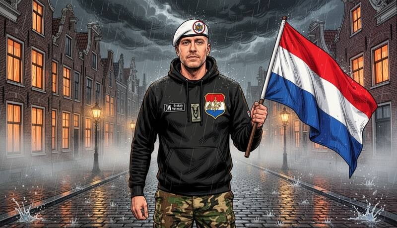 jw-broken-veteran-gebroken-veteraan-zanger-ai-lied219imagejpg-standard.jpg