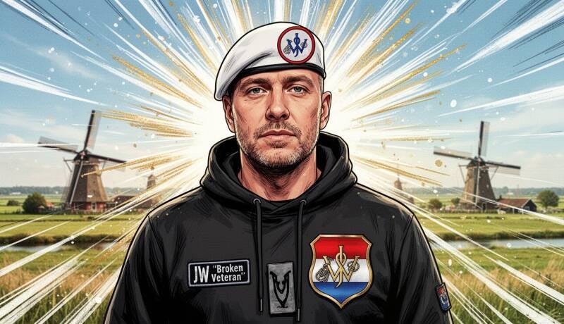 jw-broken-veteran-gebroken-veteraan-zanger-ai-lied220imagejpg-standard.jpg