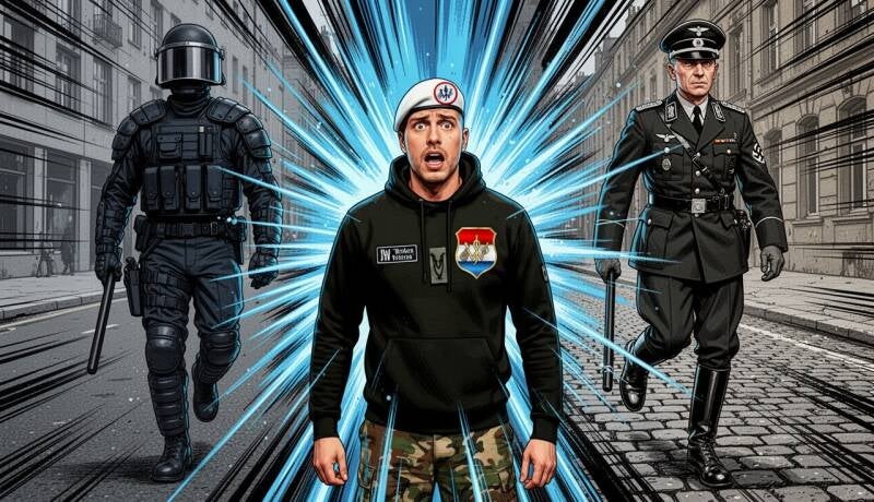 jw-broken-veteran-gebroken-veteraan-zanger-ai-lied224imagejpg-standard.jpg