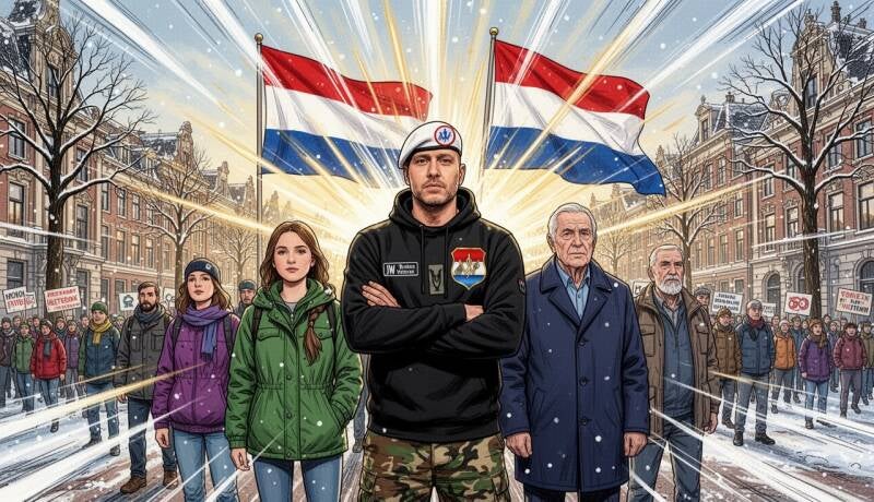 jw-broken-veteran-gebroken-veteraan-zanger-ai-lied226imagejpg-standard.jpg
