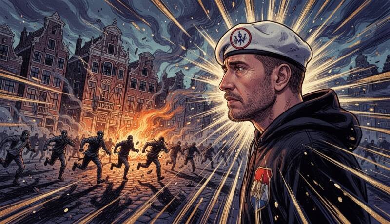 jw-broken-veteran-gebroken-veteraan-zanger-ai-lied227imagejpg-standard.jpg