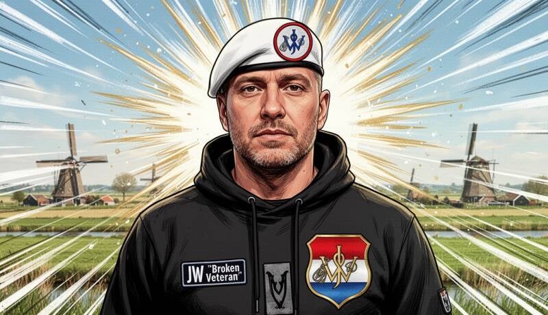 jw-broken-veteran-gebroken-veteraan-zanger-ai-lied229imagejpg-standard.jpg
