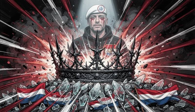 jw-broken-veteran-gebroken-veteraan-zanger-ai-lied230imagejpg-standard.jpg