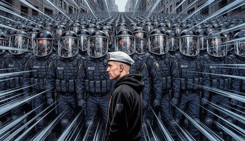 jw-broken-veteran-gebroken-veteraan-zanger-ai-lied232imagejpg-standard.jpg