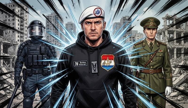 jw-broken-veteran-gebroken-veteraan-zanger-ai-lied233imagejpg-standard.jpg