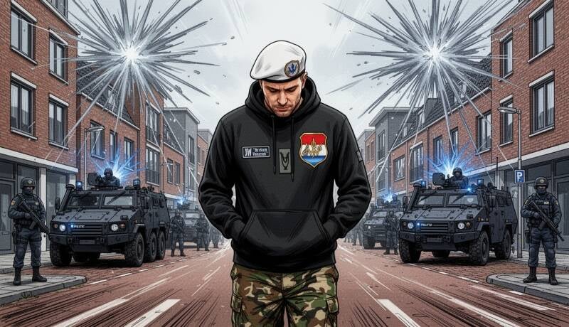 jw-broken-veteran-gebroken-veteraan-zanger-ai-lied238imagejpg-standard.jpg