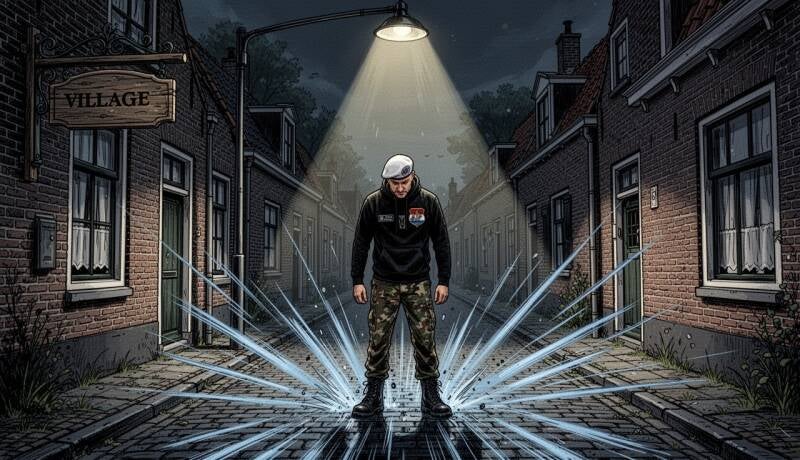 jw-broken-veteran-gebroken-veteraan-zanger-ai-lied240imagejpg-standard.jpg