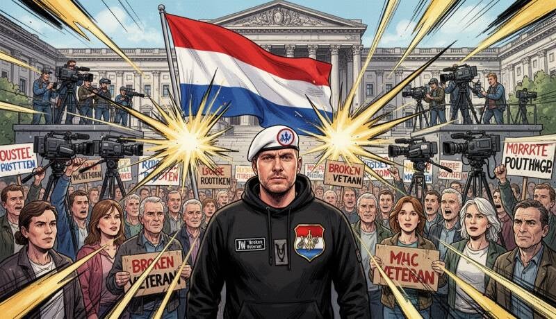 jw-broken-veteran-gebroken-veteraan-zanger-ai-lied241imagejpg-standard.jpg