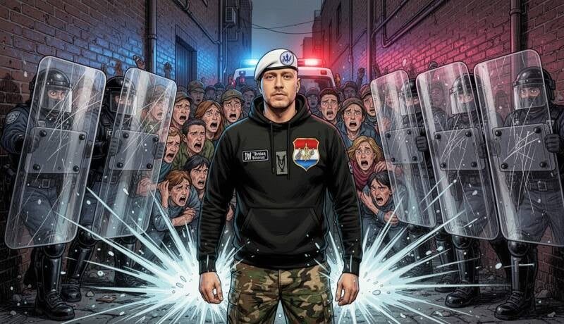 jw-broken-veteran-gebroken-veteraan-zanger-ai-lied242imagejpg-standard.jpg