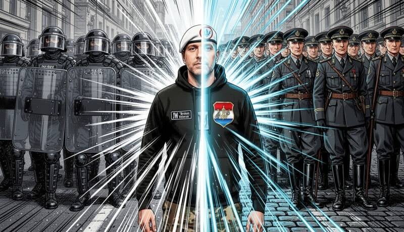 jw-broken-veteran-gebroken-veteraan-zanger-ai-lied243imagejpg-standard.jpg